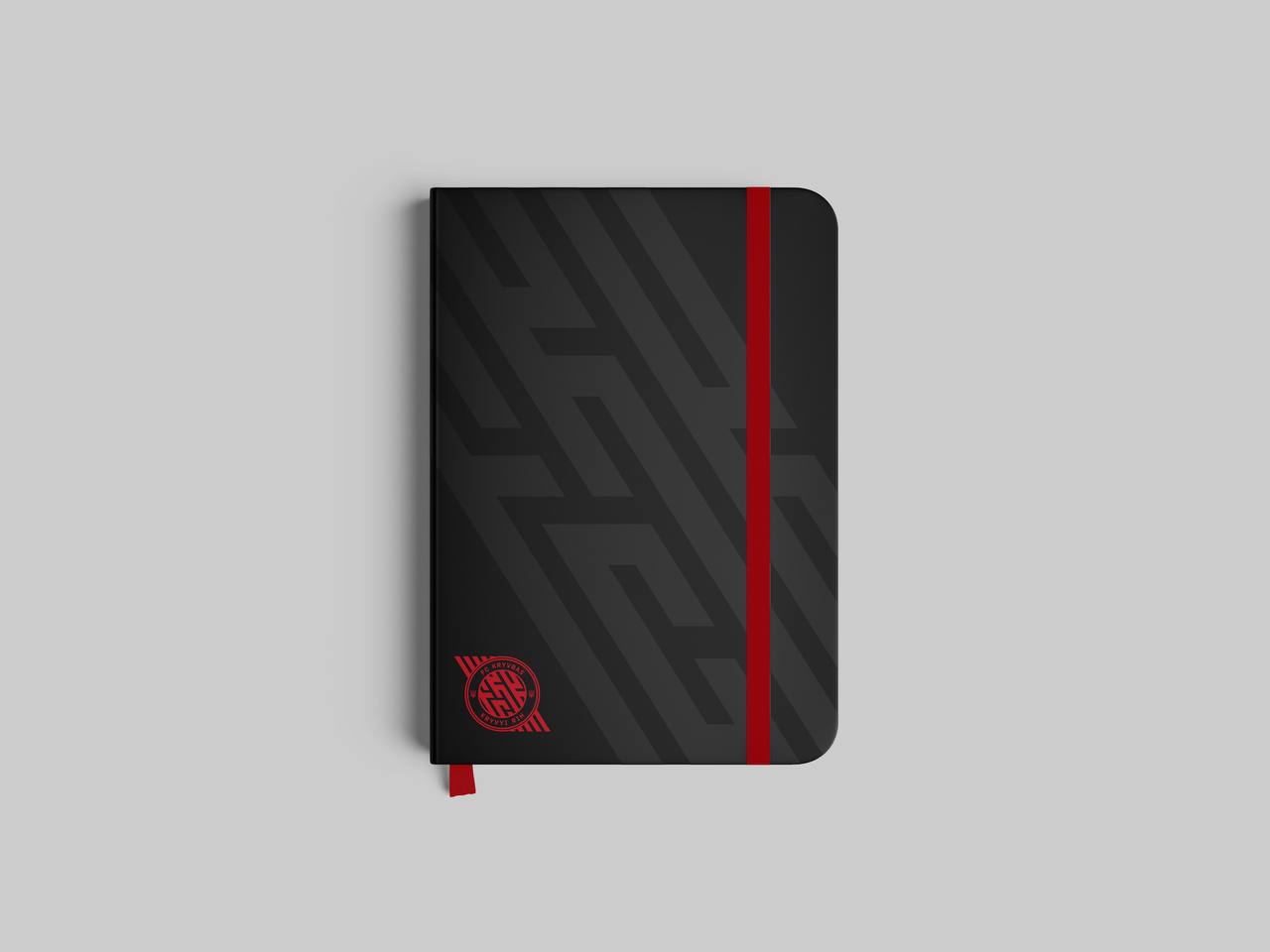 Кроссовки JAKARTA